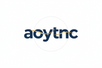 aoytnc - Home